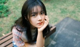 娱乐圈八卦最新爆料赵今麦,娱乐圈新恋情疑云再起