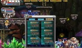 冒险王最新爆料知乎,最新探险历程背后的惊险故事与神秘发现