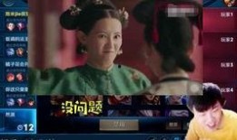 阿灿视频爆料,揭秘娱乐圈惊人内幕