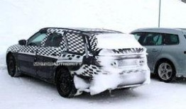 萨博最新爆料,揭秘汽车行业新动态与未来趋势