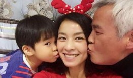 黄磊爆料张庭有钱吗视频,究竟有多有钱？