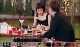 娱乐圈吴昕潘纬柏爆料,揭秘背后真相