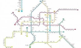 广州地铁爆料原文最新,揭秘运营背后的故事与挑战
